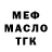 Кетамин VHQ CSKA Moskva