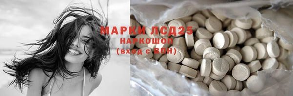 spice Армянск